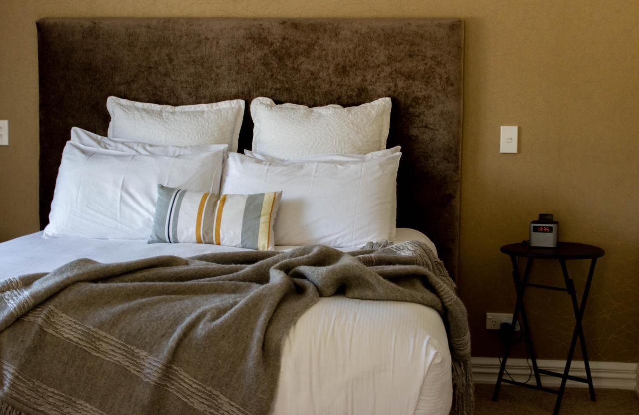 Queenstown Country Lodge Lake Hayes Екстериор снимка