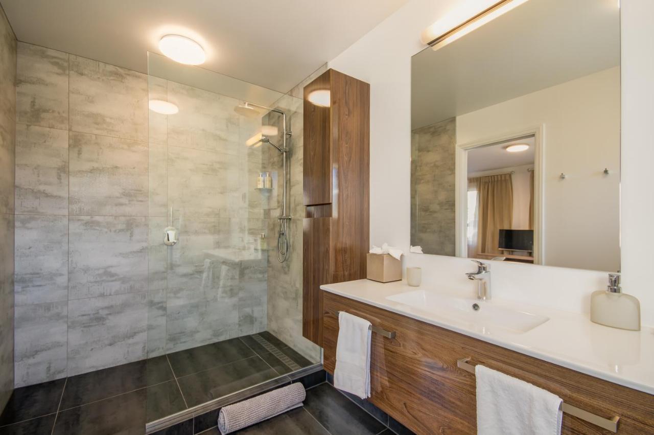 Queenstown Country Lodge Lake Hayes Екстериор снимка