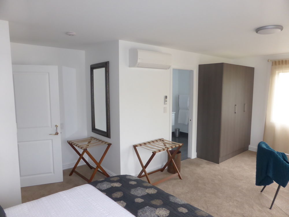 Queenstown Country Lodge Lake Hayes Екстериор снимка
