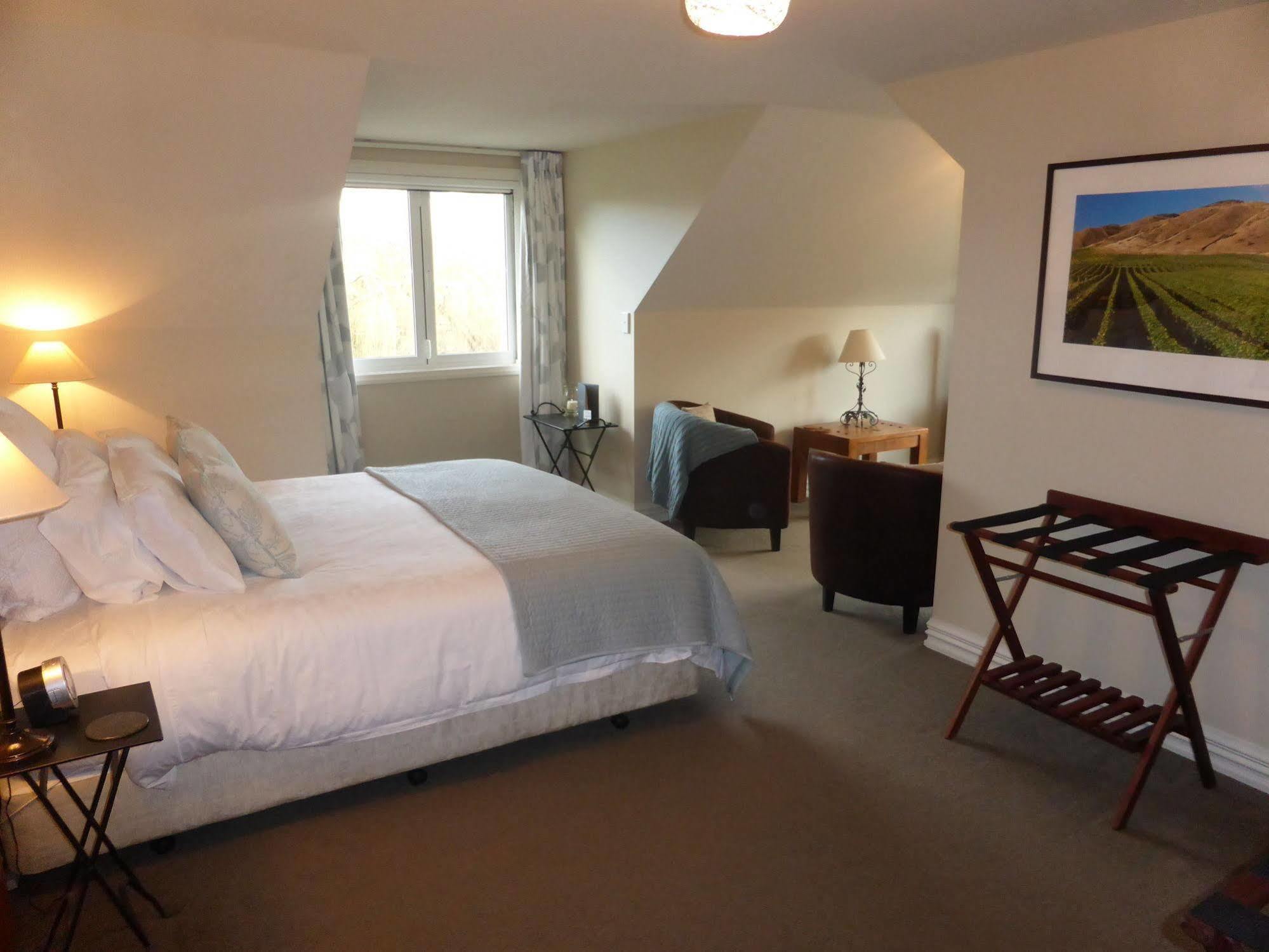 Queenstown Country Lodge Lake Hayes Екстериор снимка
